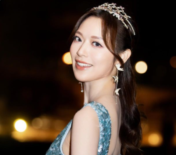 250312211501_屏幕截图 2025-03-12 211434.png